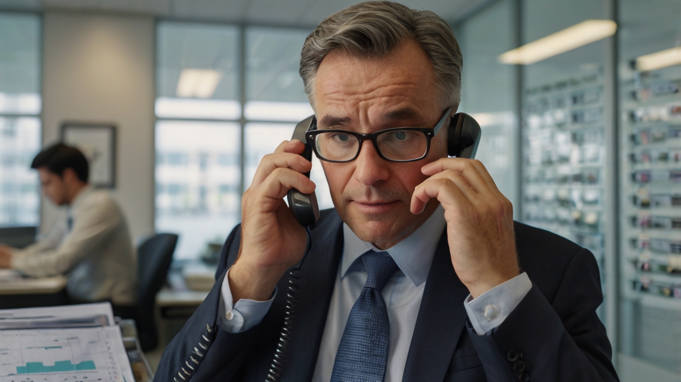 L'équipe de Lyzithavexis au travail